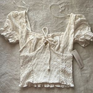 Brand new never worn! Very cute